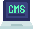 cms